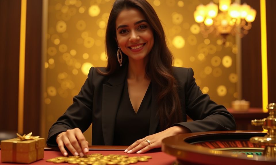 7c77u আমাদের Table Keno Classic-এ কী পাচ্ছেন